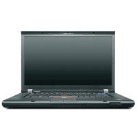 Lenovo T510 (NTIGFSP) Lenovo T510 (NTIGFSP)